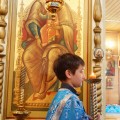DSC06426 853x1280
